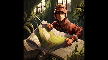 Ark Survival Evolved 2023: Ranking Every Map from Worst to Best! 🔥 Ultimate PvP Edition