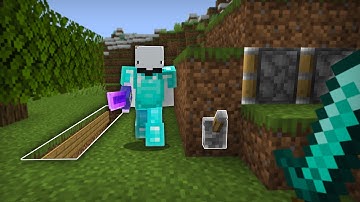 The CRAZIEST Piston Trap