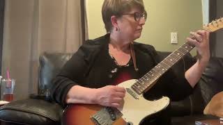 Scales Lesson 2 Assignment A Net Worth