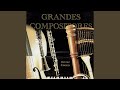 Miniature de la vidéo de la chanson Piano Concerto No. 2 In F Minor, Op. 21 - Maestoso