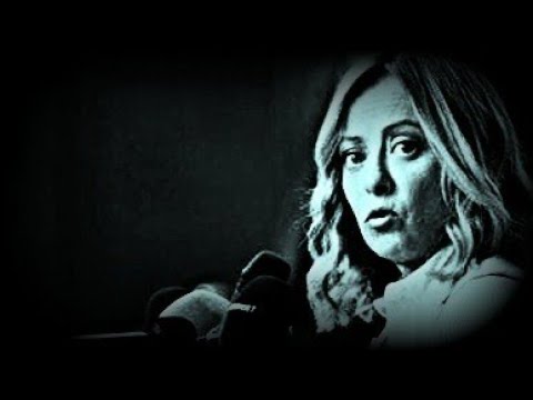 ผลสลากกินแบ่งรัฐบาล วันที่ 1 พย. 2567