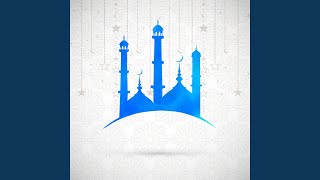 Caresizim - Arabian Trap