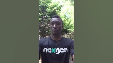 GoPro Hero 4 Silver vs Session vergelijken: welke is de beste?