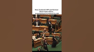 New Zealand