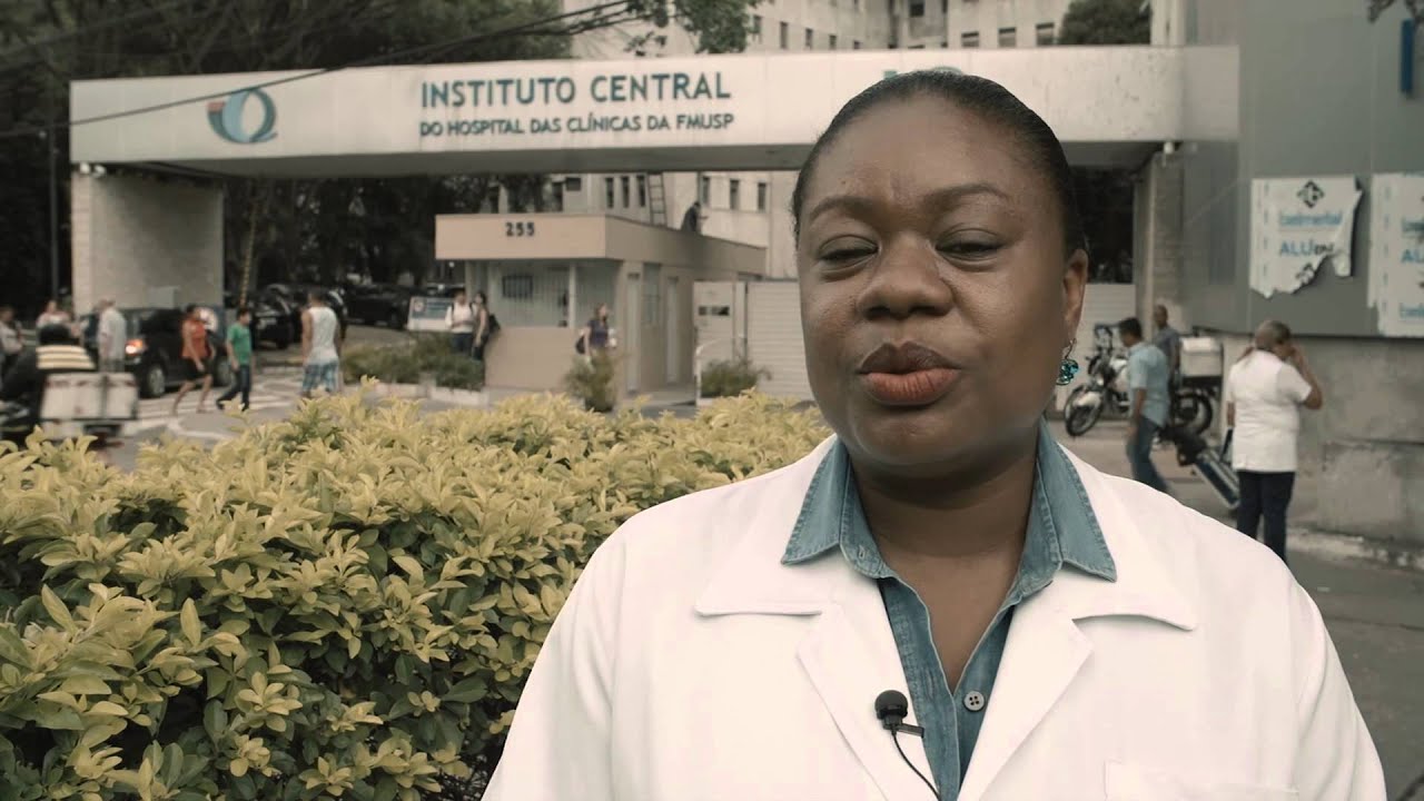 Premium Formatura Médicos Angolanos Usp E Unifesp Fev 2015 Youtube 