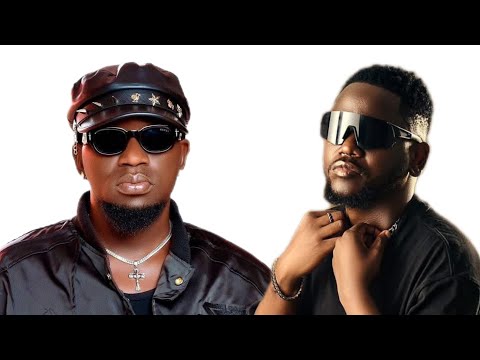 Pato LoverBoy Delivered A Heartfelt Message To Laxzy Mover