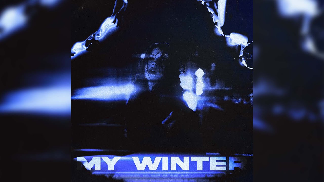 Watch SXBAI - MY WINTER | HARDWAVE on YouTube Watch SXBAI - MY WINTER | HARDWAVE on YouTube
