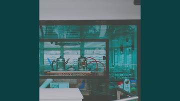 Inspiring Java Vibes