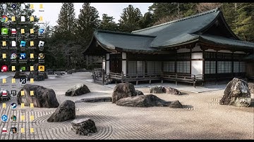 How To Fix Broken Registry Items Fix Windows 10 In 2025