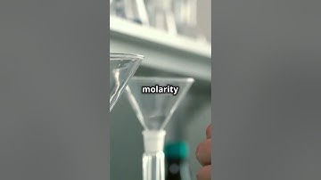 Mastering Molarity:  Calculating NaOH Solution