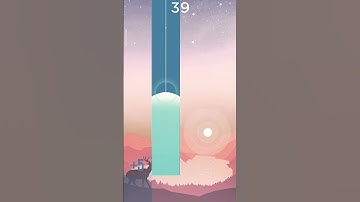 Thumbnail of ✨Piano ;Song : Cannon ( Mobile )✨