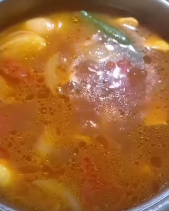 Caldo de pollo (chicken soup)