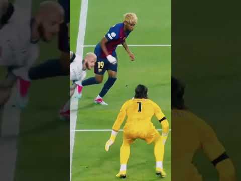 🥶✨Lamine Yamal Nasraoui Ebana things Barcelona golden boy اشياء خاصة بلامين يامال برشلونة🥰 الذهبي
