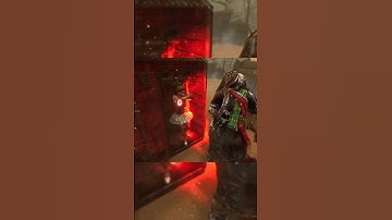 Save + Stun in Dead by Daylight 💀 #deadbydaylight #dbd #dbdshorts #dbdclips #dbdsurvivor #dbdmemes