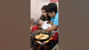 Sab Tera Sawariya Seth | Soulful DevotionalSong |Bhakti Vibes🧘✨🕉️#spritualvibes #ai #shorts