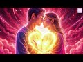 *Warning* (VERY STRONG) The Person You Love Will Think Only Of You &amp; Desire You 💖 528 Hz