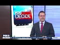 Wisconsin appeals court election lines ruling could impact future | FOX6 News Milwaukee
