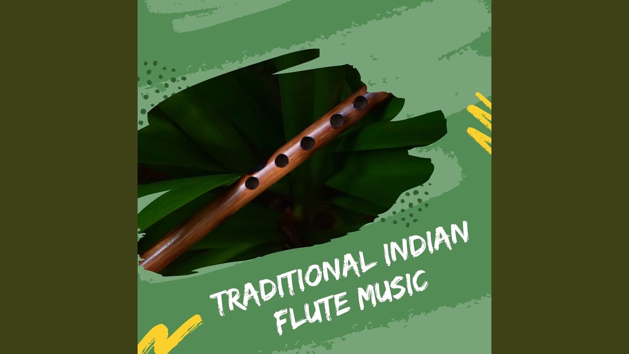 Relaxing Tabla Music YouTube Music