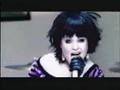 Capture de la vidéo Kelly Osbourne - Come Dig Me Out