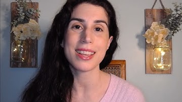 No More Bread Crumbs From Your Specific Person. 3 Steps To Be Chosen, Valued And Cherished.