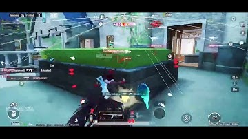 BGMI 4.0 HACK LOADER FREE || 4.0 UPDATE LOADER  FULL SAFE ID BAN