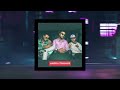 Ahora Tenemos - Smithdy x Aizan El 22 x Jei Guzman