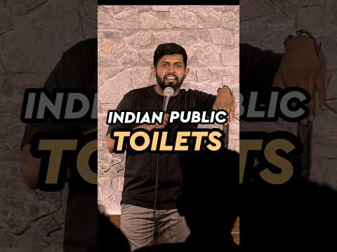 Do you agree? #englishcomedy #standupcomedy #funny #shorts