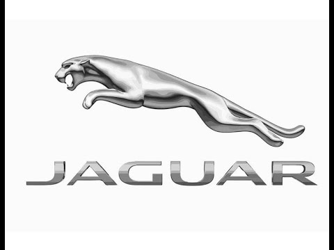 Jaguar Experience - YouTube