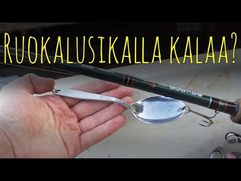 Video: Voiko Revolution Flea -tuotteita käyttääkissoilla ja koirilla?