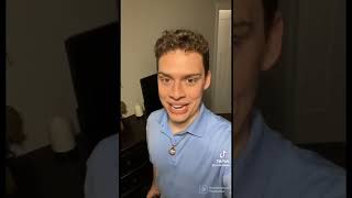 furry tiktok randomness #9