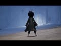 Little Nightmares 2 Reveal Trailer - Gamescom 2019