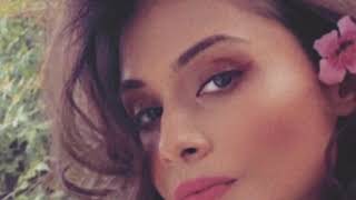 Wicked Game - Daisy Gray | Song cover by Drashty Debana
