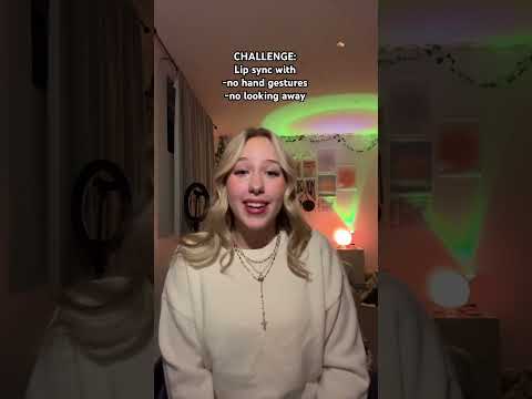 Why Is It Genuinely Difficult