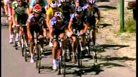 New World Disorder 4 - Trailer