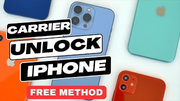 iPhone 13 pro max SIM Network Unlock Code - Simple Solutions Revealed to Unlock iPhone 13 pro max