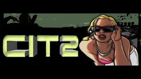 Cit2.net MDM ( madd dogg mansion) Fack the "Network Trouble"