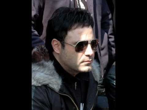 ياميما جنب الخيمة معتمد فوده