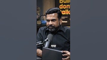 YOU ALREADY HACKED☠️🥶👾 #phonk #music#digital#alarm