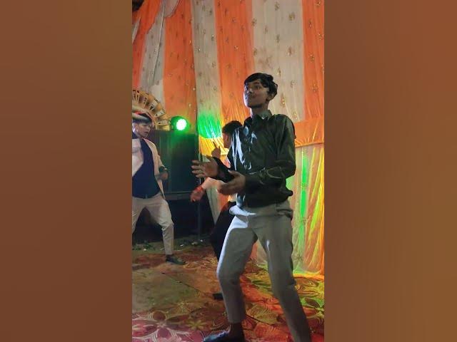 new hot video #trending #bhojpurisinger #viral #bhojpuri #song