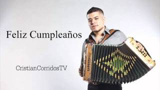 Versión 3 del video