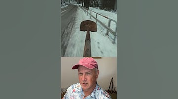 I Dig this Video #shorts