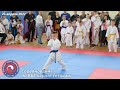 24 апреля 2022г. Соревнование по карате ВБЕ сётокан. Ката - 07. Karate shotokan. Kata.