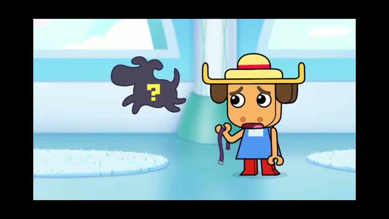 UniKitty Fire and Nice🔥😡🦄 Angry!