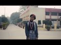 Pariksha pe charcha 2023song by kv students