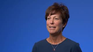 Meet Christina Baselga, MD with Inova 360° Concierge Medicine