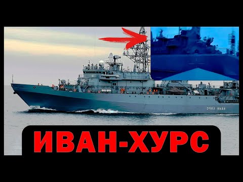 Video: Ruski projekti izviđanja i udarnih bespilotnih letjelica i njihovi uspjesi