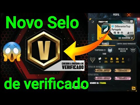 Download do APK de Simbolo de Verificado para Android