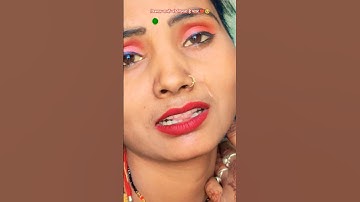 Unlock the Power of Smart Learning with Advanced Gadgets! 🌟🎓