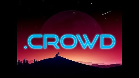 Vital Rust PVP MONTAGE // Some VITAL Clips