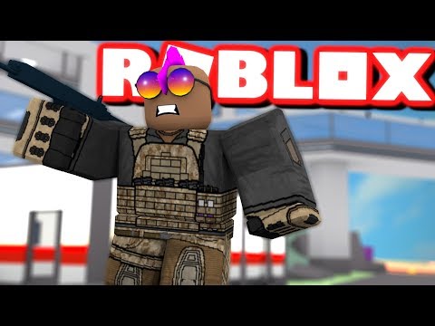 Trickshot Challenge In Roblox Fortnite 937m Sniper Longshot Youtube - dumbest roblox puns disturbingly weird youtube